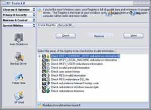 Velký náhled - náhled