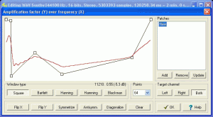 Velký náhled 2 - náhled