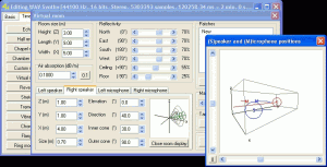 Velký náhled 3 - náhled