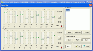 Velký náhled 4 - náhled