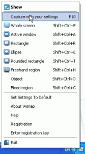 Velký náhled 2 - náhled