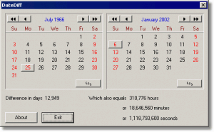Velký náhled - náhled