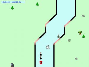 Classyx Pack 2.02 - náhled