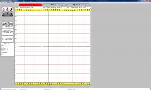 Shadow and fLame 1.21 beta - náhled