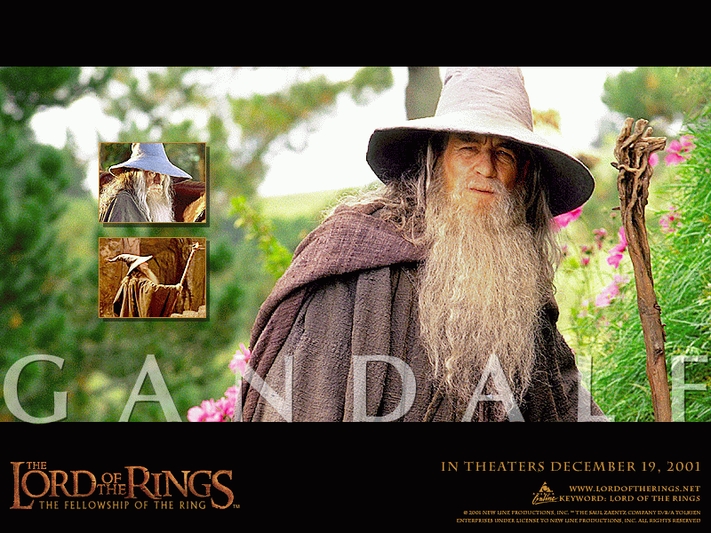 for ios download The Lord of the Rings: The Fellowship…