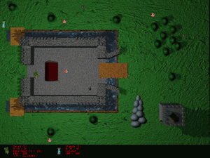 Velký náhled - náhled