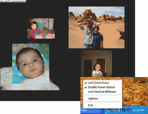 Velký náhled - náhled