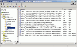 Velký náhled 2 - náhled