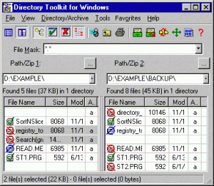 Velký náhled 2 - náhled
