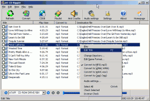 Velký náhled - náhled