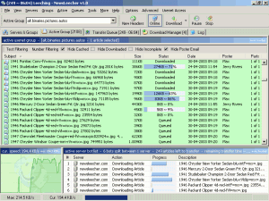 Velký náhled 1 - náhled