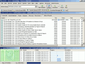 Velký náhled 2 - náhled
