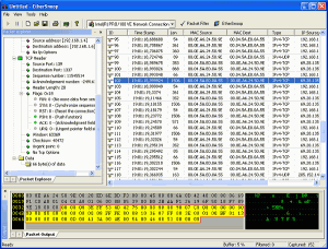 Velký náhled - náhled
