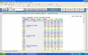 AA_vyber_www_nahled - náhled