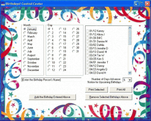 Velký náhled - náhled