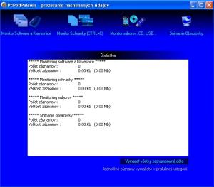 Pc Pod Palcom 4.0 - náhled