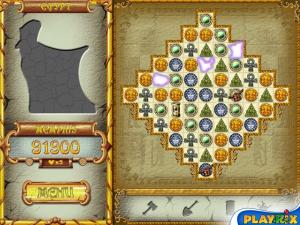 The Atlantis Pack - náhled