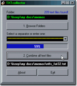 Velký náhled - náhled