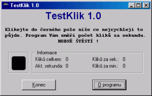 Velký náhled - náhled