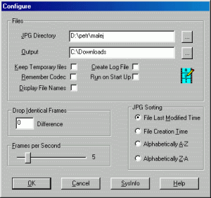 Velký náhled - náhled