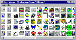 Velký náhled - náhled