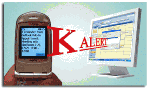 Velký náhled - náhled