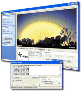 Velký náhled - náhled