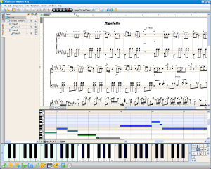 Velký náhled - náhled