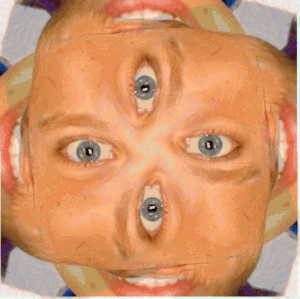 Velký náhled 3 - náhled