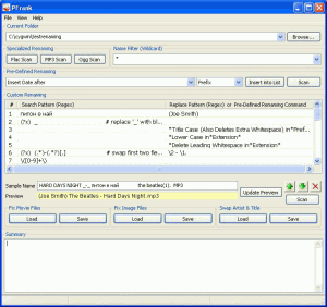 Velký náhled 1 - náhled