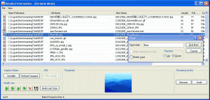 Velký náhled 2 - náhled