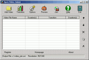 Velký náhled - náhled