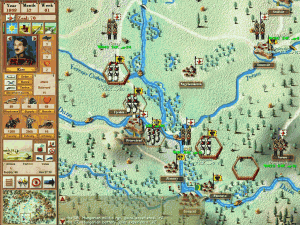 Velký náhled 2 - náhled