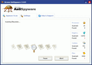 Velký náhled - náhled