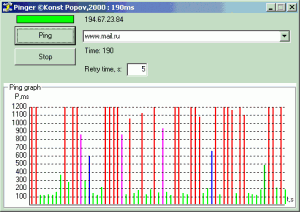 Velký náhled - náhled