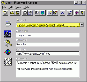 Velký náhled - náhled