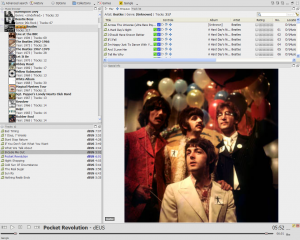 Jaangle 0.98h.976 - náhled