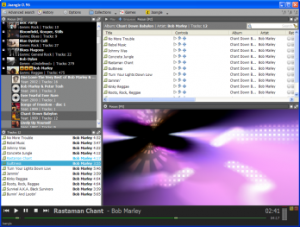 Jaangle 0.98h.976 - náhled