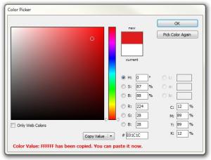 Free Screenshot Capture 1.7.0 - náhled