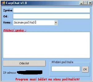 Velký náhled - náhled