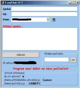 Velký náhled - náhled