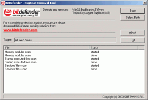 Velký náhled - náhled