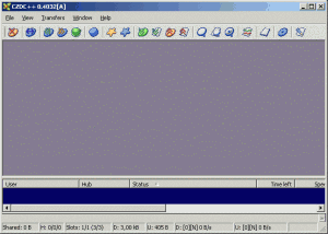 Velký náhled - náhled