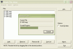 Velký náhled - náhled