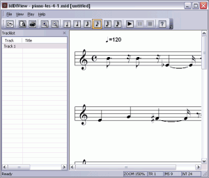 Velký náhled - náhled