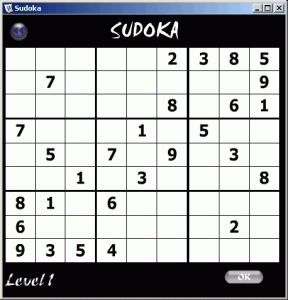 Velký náhled - náhled