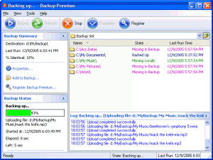 Velký náhled 1 - náhled