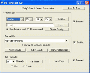 Velký náhled - náhled