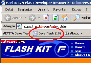Velký náhled 1 - náhled