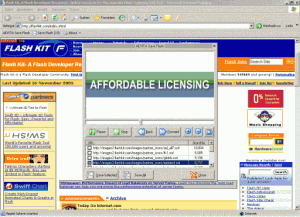 Velký náhled 2 - náhled